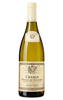 Louis Jadot Chablis Premier Cru Montée de Tonnerre