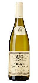 Louis Jadot Chablis Premier Cru Montée de Tonnerre