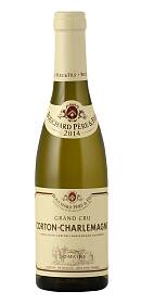 Bouchard Père & Fils Corton-Charlemagne