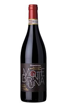 Braida Barbera d'Asti Montebruna
