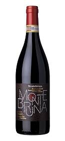 Braida Barbera d'Asti Montebruna