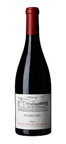 Clos du Moulin aux Moines Pommard