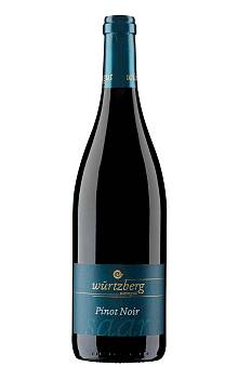 Würtzberg Pinot Noir
