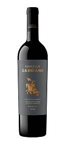 Castello di Gabbano Chianti Classico Riserva