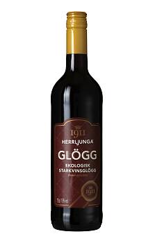 Herrljunga Gløgg