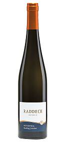 Raddeck Edition S Pettenthal Riesling Trocken