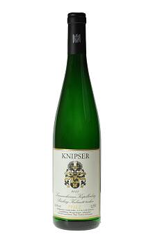 Knipser Laumersheimer Kapellenberg Rsl Kab Trock