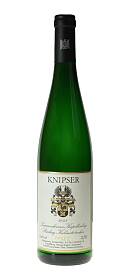 Knipser Laumersheimer Kapellenberg Rsl Kab Trock