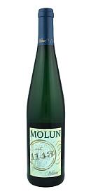Melsheimer Molun Reiler Mullay-Hofberg Riesling Trocken
