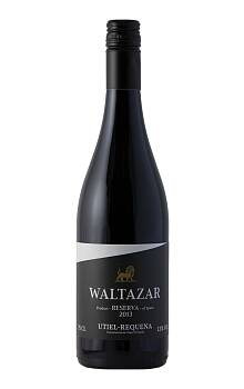 Waltazar Reserva