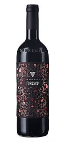 Barberani Foresco