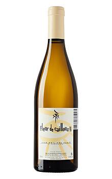 Dom. Padie Fleur de Cailloux