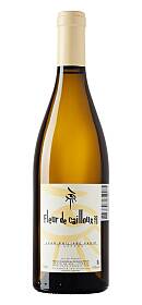 Dom. Padie Fleur de Cailloux