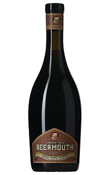 Baladin Beermouth