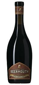 Baladin Beermouth