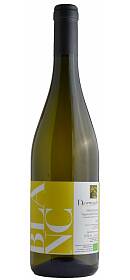 Dornach Blanc Vigneti Dolomiti Pinot Bianco
