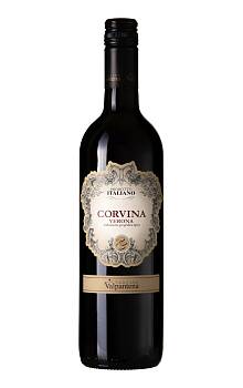 Valpantena Corvina