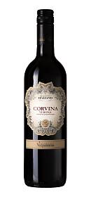 Valpantena Corvina