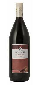 Barone Montalto Rosso Terre Siciliane