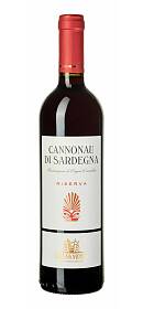 Sella & Mosca Cannonau di Sardegna Riserva