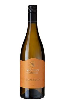 Nocton Tasmania Chardonnay
