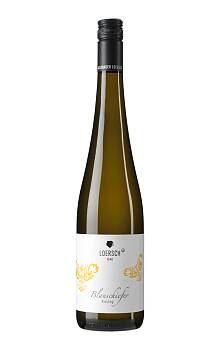 Loersch Blauscheifer Riesling