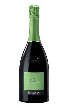 Le Contesse Prosecco Brut