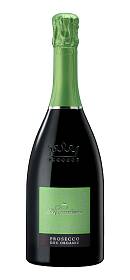 Le Contesse Prosecco Brut