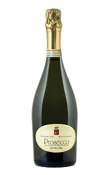 Guerrieri Rizzardi Prosecco Extra Dry
