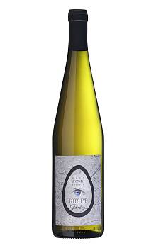 Joannes God’s Eye Riesling