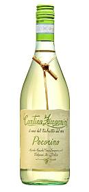 Zaccagnini Abruzzo Pecorino
