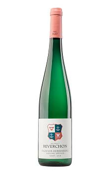 Reverchon Filzener Herrenberg Riesling Spätlese