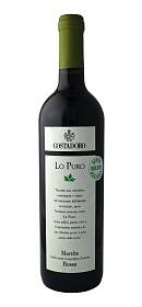Costadoro Lo Puro