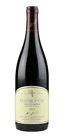 Rossignol-Trapet Beaune 1er Cru Les Teurons