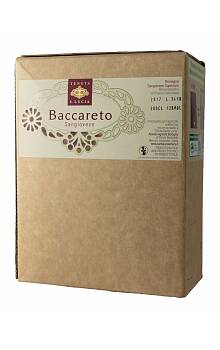 Ten. S. Lucia Baccareto Sangiovese