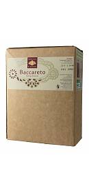 Ten. S. Lucia Baccareto Sangiovese