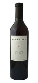 Gallet Rivesaltes Ambré