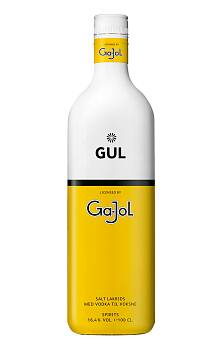 Ga-Jol Gul