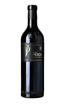 Prios Maximus Reserva
