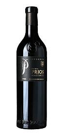 Prios Maximus Reserva