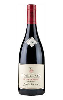 Pommard Clos des Epeneaux