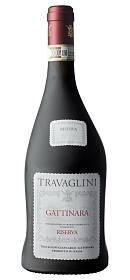 Travaglini Gattinara Riserva
