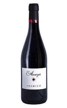Finca Azaya Premium