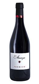 Finca Azaya Premium