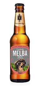 Thornbridge Melba
