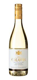 Pierre Chavin Côtes de Gascogne