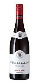 Moillard Coteaux Bourguignons