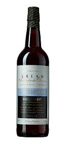 La Frontera Cream