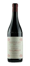 G. Mascarello Dolcetto d'Alba Vigna Bricco Mirasole