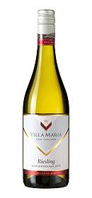 Villa Maria Private Bin Riesling